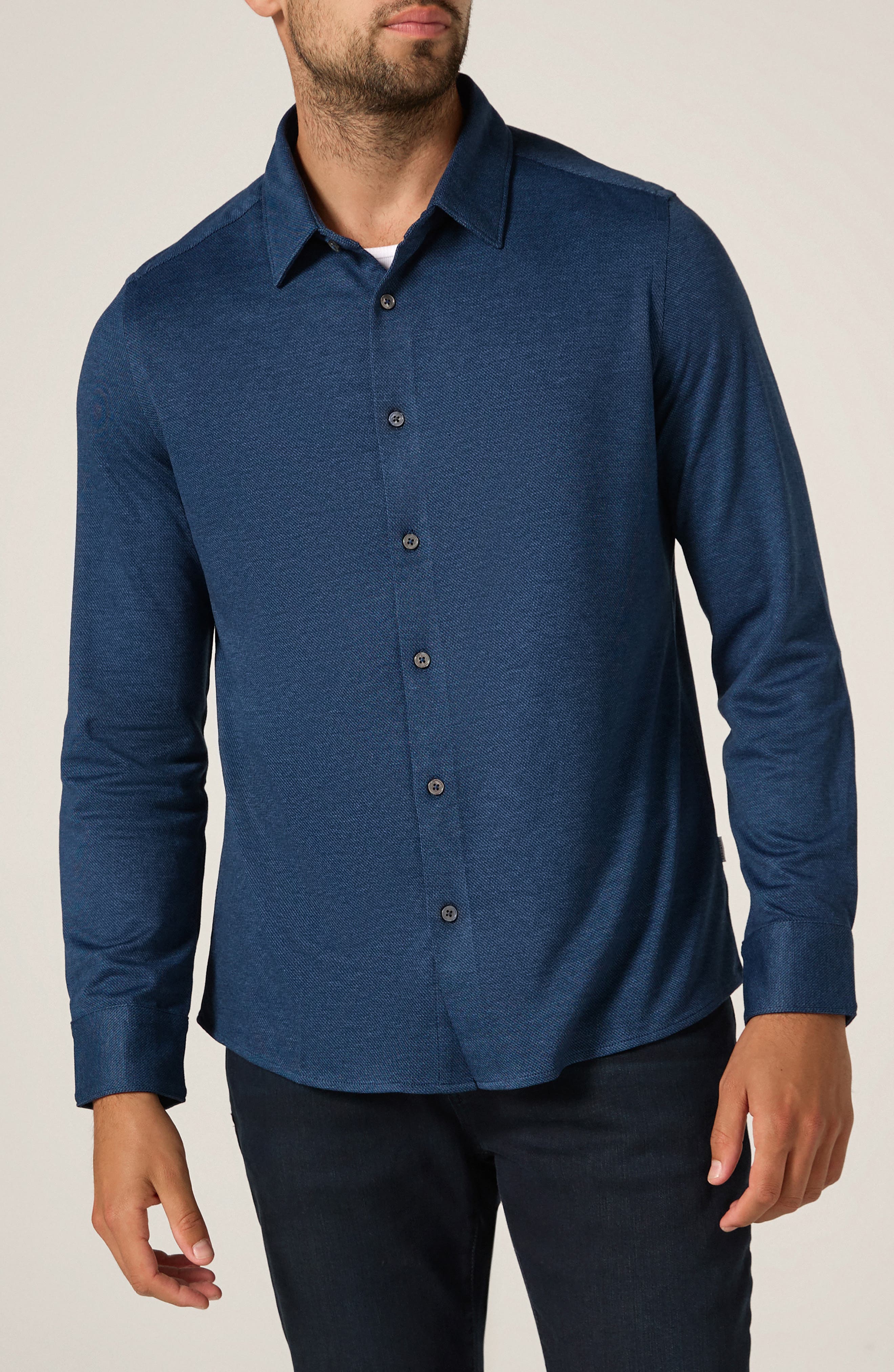 selected NAVY