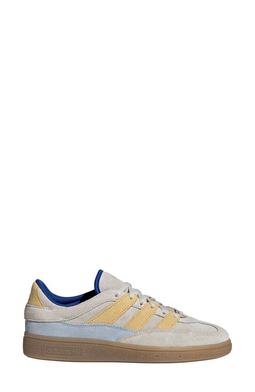 Adidas Originals Adidas Sneakers In White