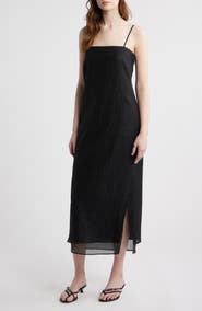 rag & bone Suki Midi Dress