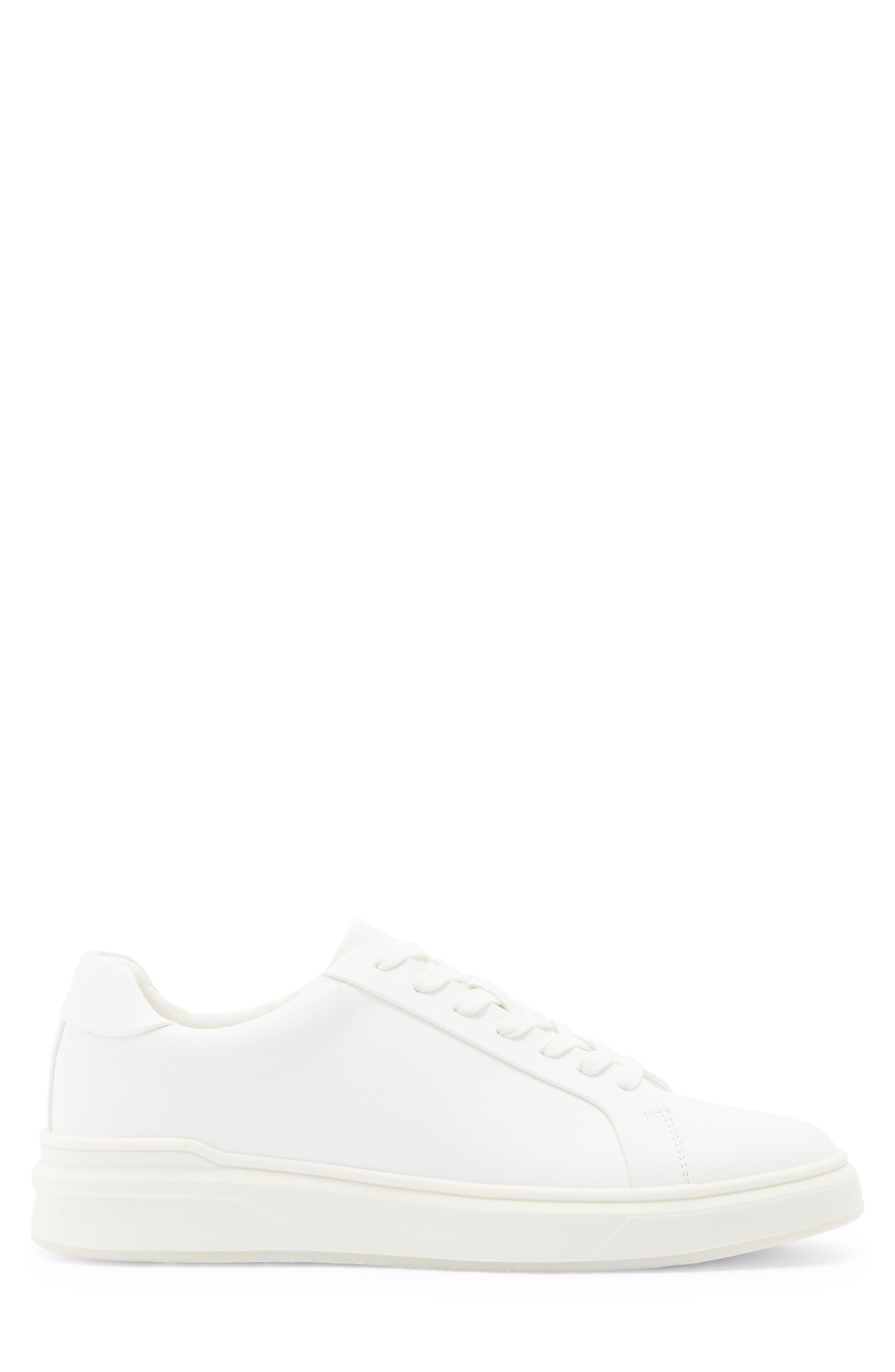 Abound Vaida Stacked Sneaker, Alternate, color, 