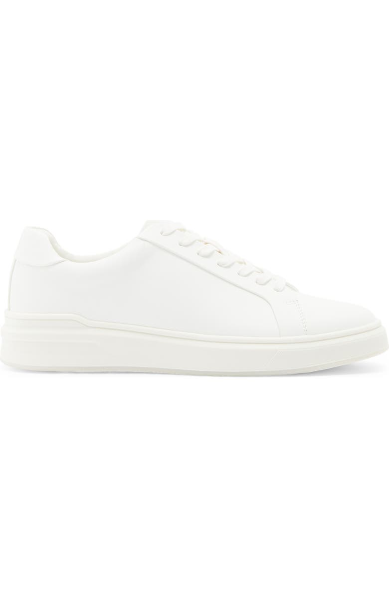 Abound Vaida Stacked Sneaker, Alternate, color,