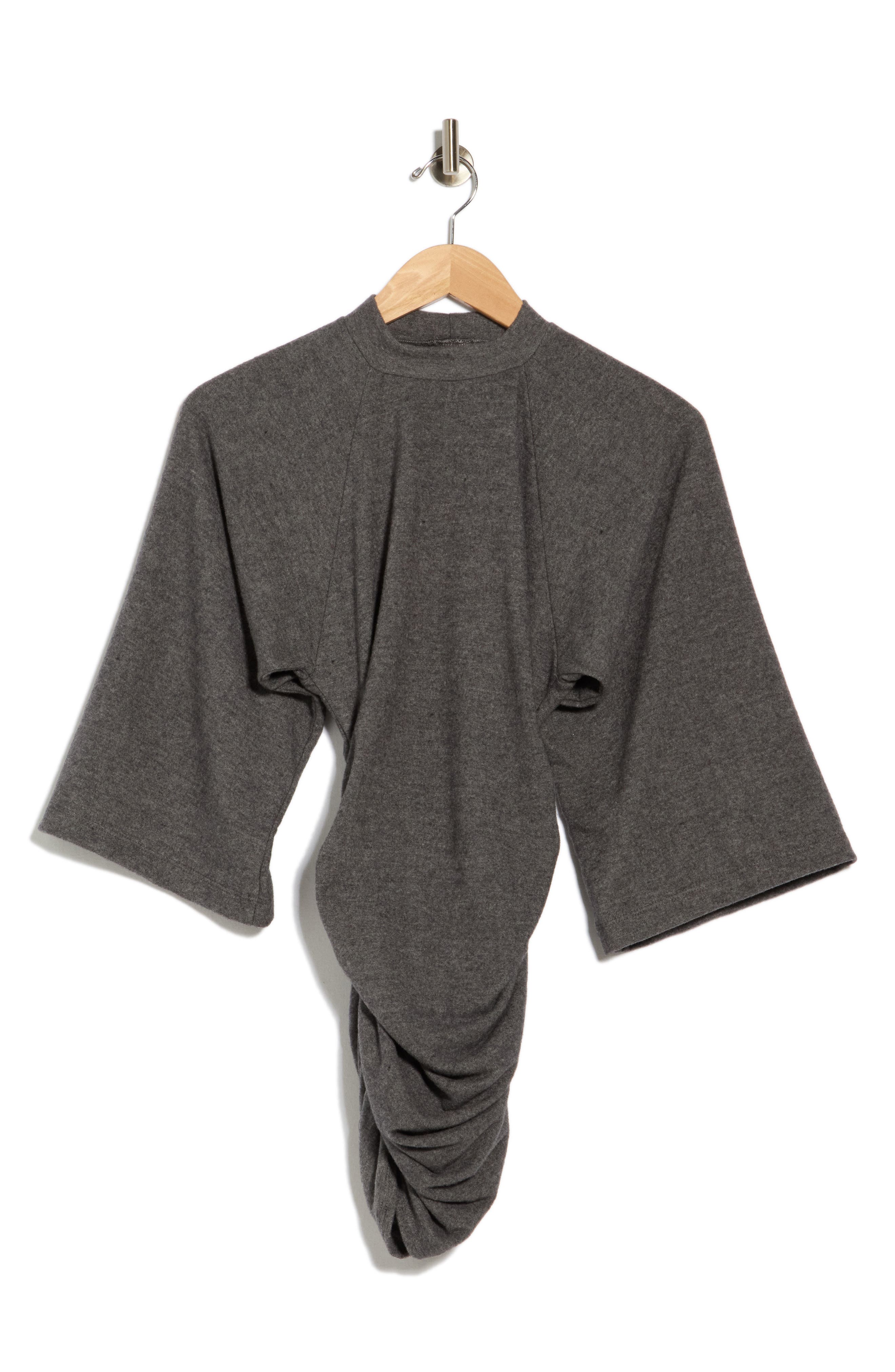 selected GREY