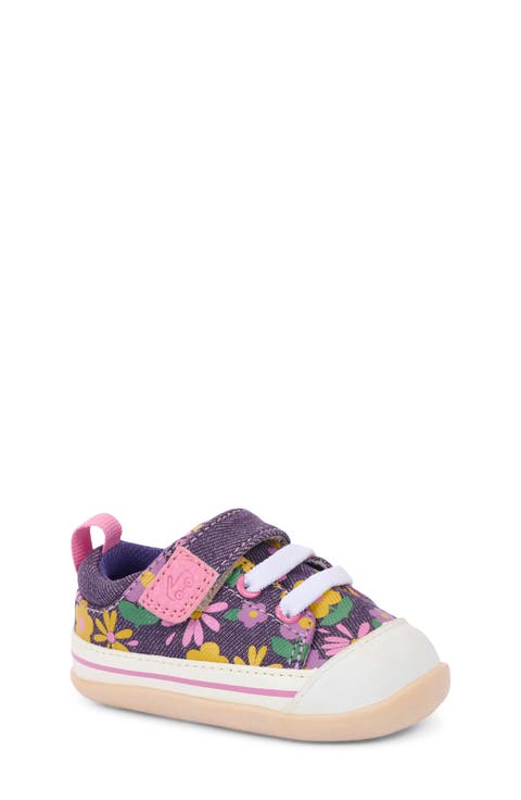Kids' Mini Stevie Sneaker