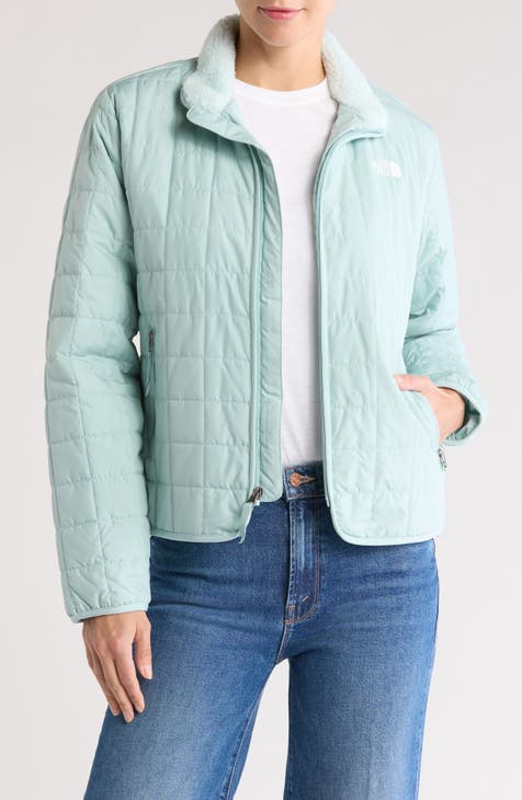 Women s The North Face Clothing Nordstrom