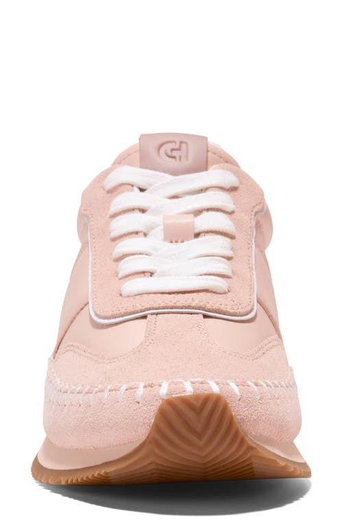 COLE HAAN COLE HAAN GRANDPRO PREMIER SNEAKER 