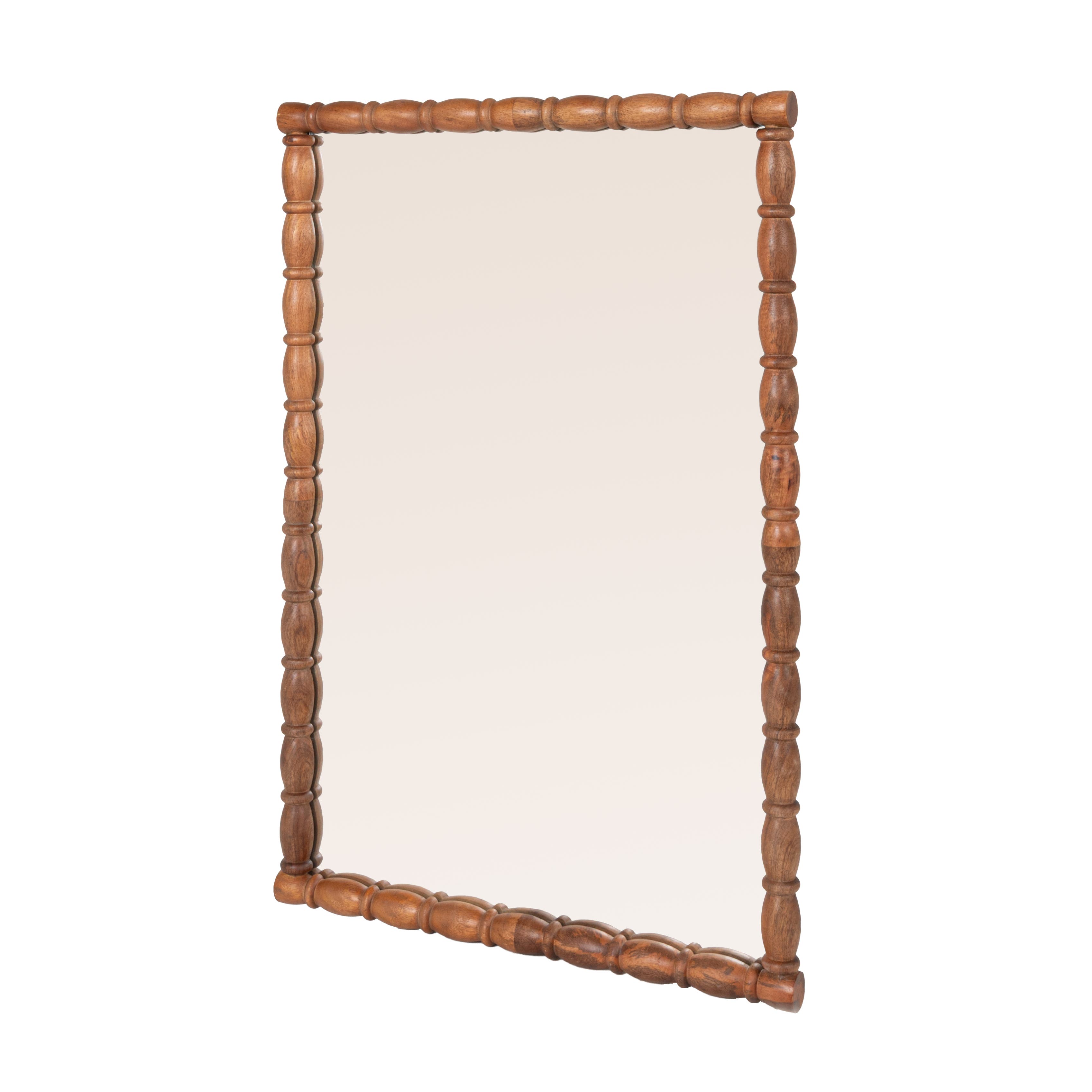 selected Brown