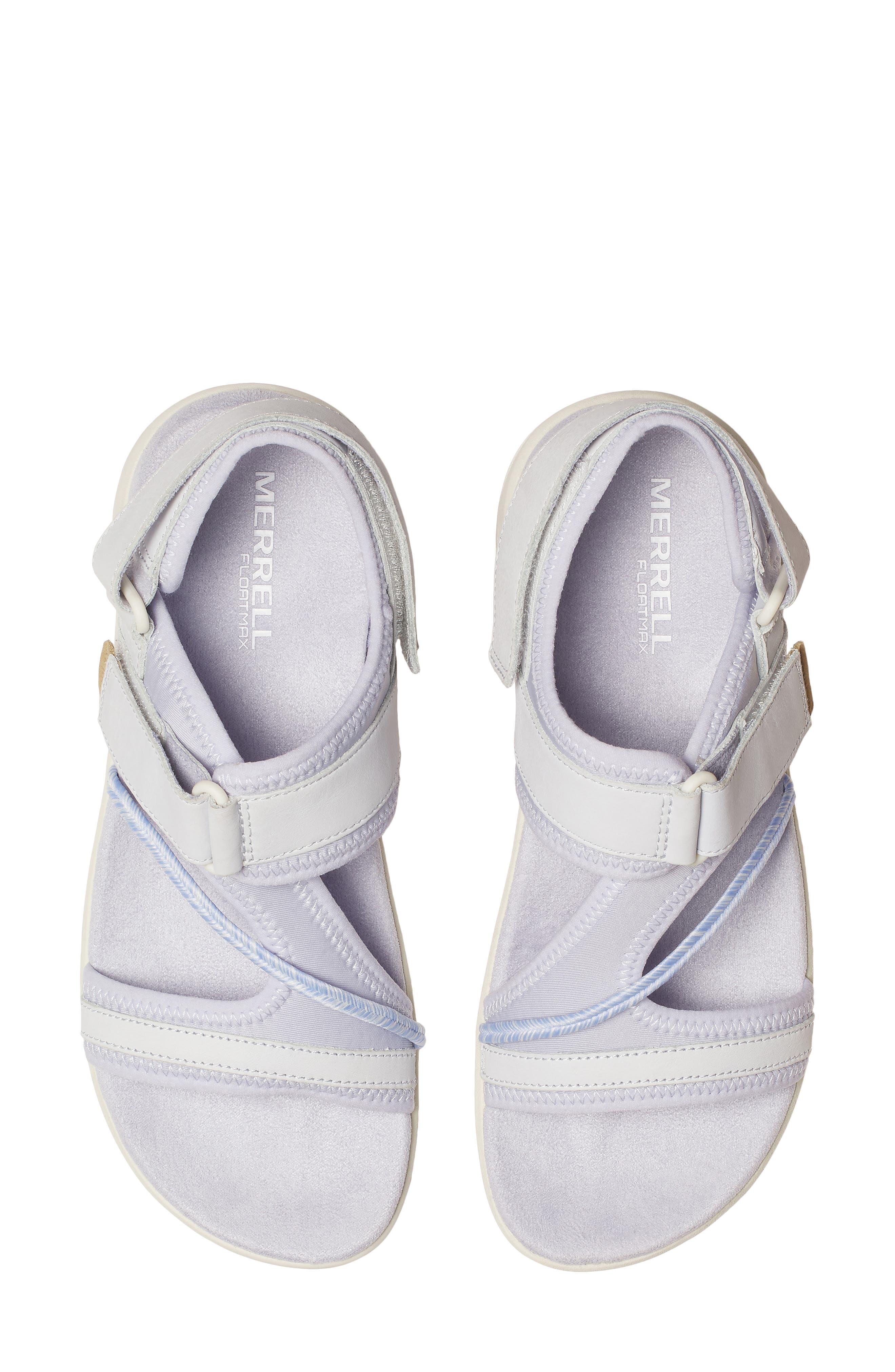 Merrell Terran 4 Sandal, Alternate, color, 