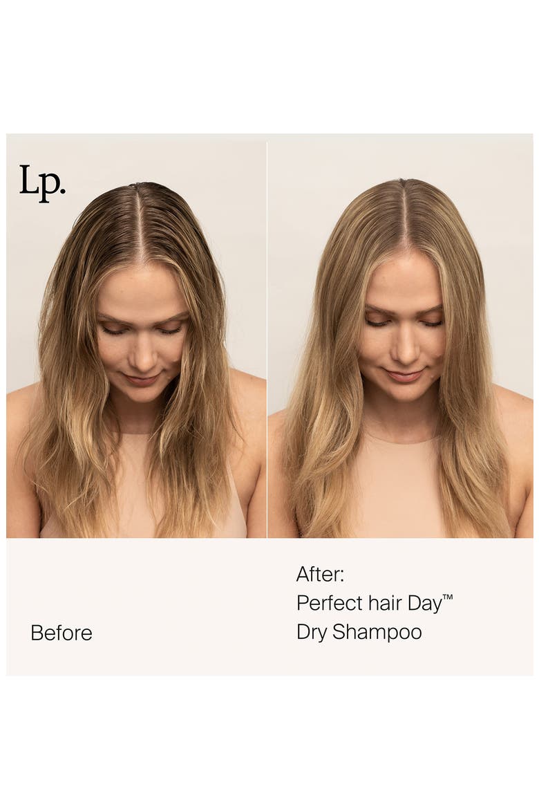 Clean Hair Anytime, Anywhere Set $46 Value, Alternate, color, NO COLOR