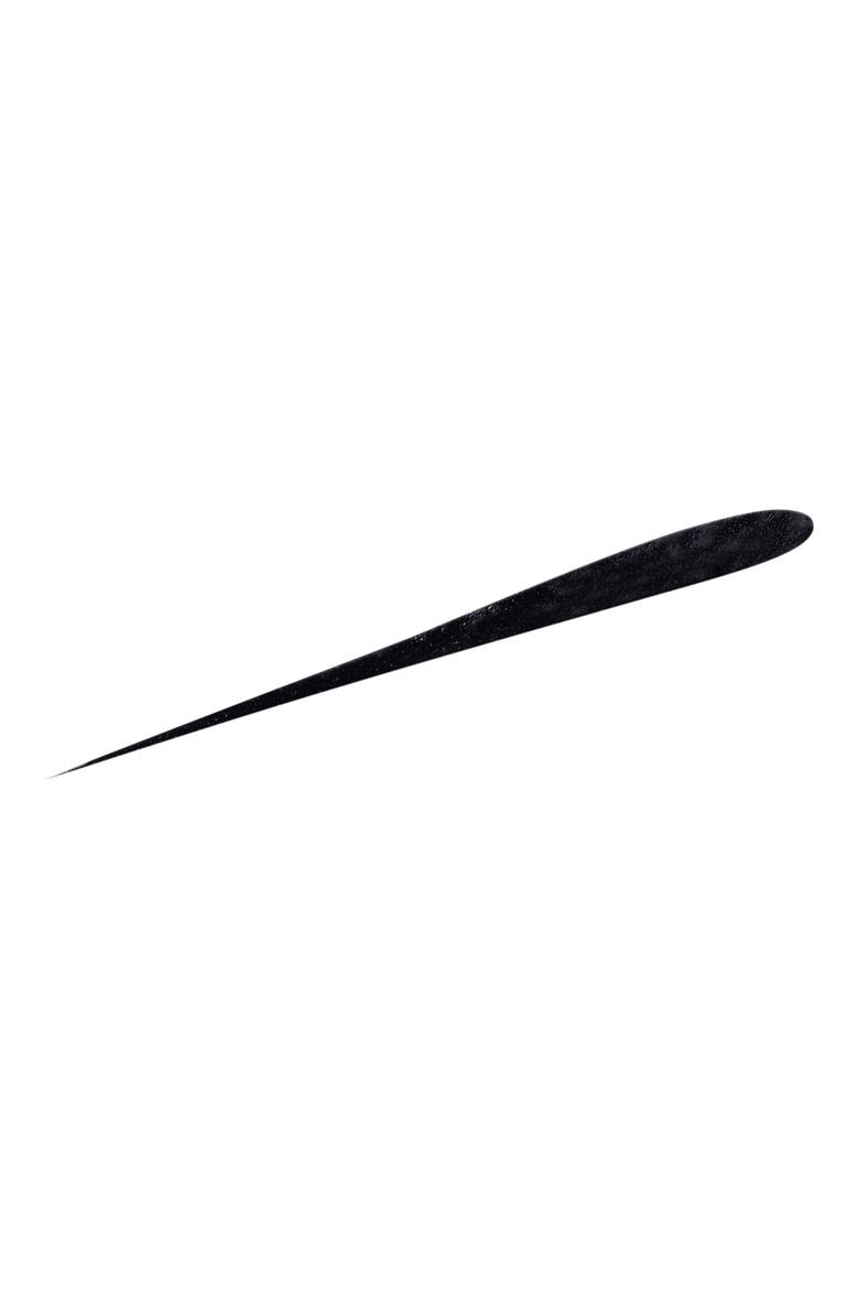 So Intense Eyeliner, Alternate, color, CARBON BLACK