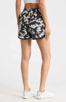 Nike Tempo Dri-FIT Mid-Rise 3-Inch Running Shorts
