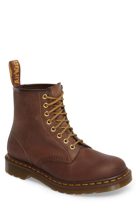 1460 Boot (Men)