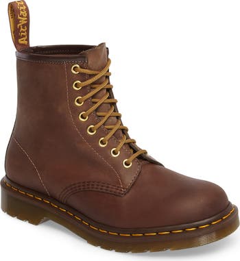 Doc hot Marten 1460 boots