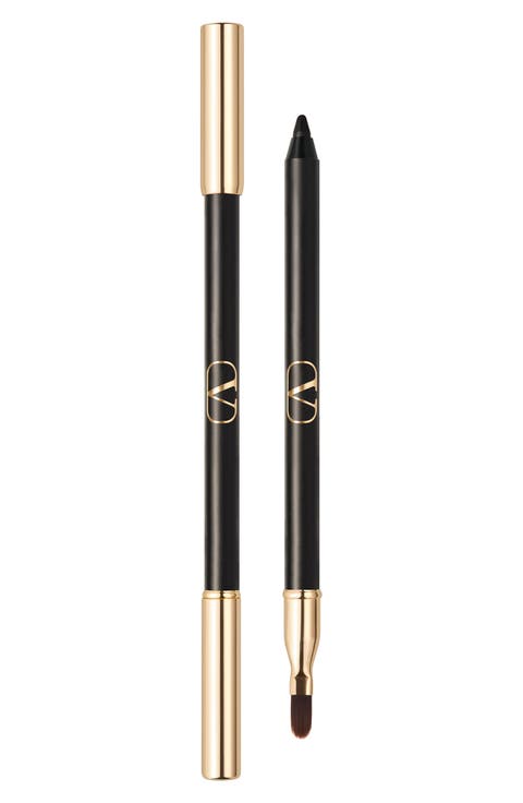 Shop Black Valentino Online | Nordstrom Shop Black Valentino Online | Nordstrom