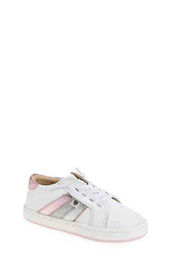 OLD SOLES Kids' Sun Ray Sneaker