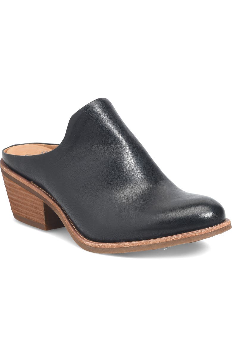 Söfft Ameera Mule, Main, color,