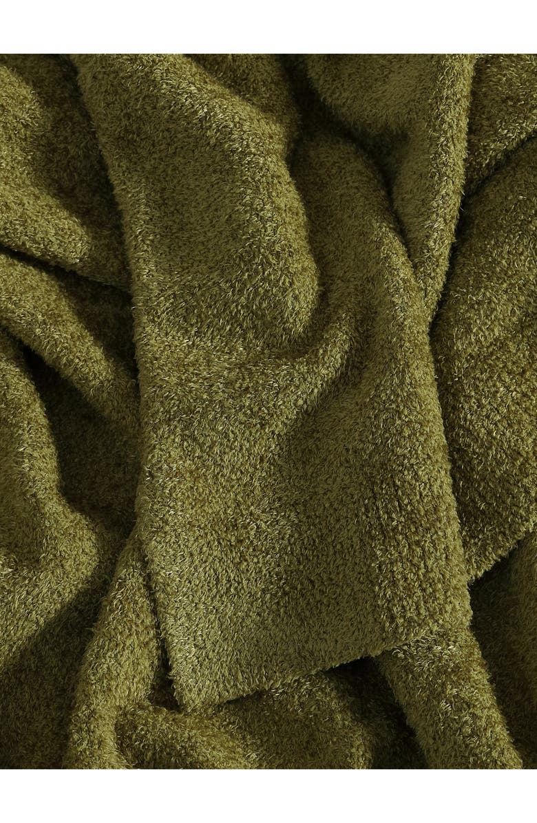 Sunday Citizen Cloud Silque Throw, Alternate, color, 