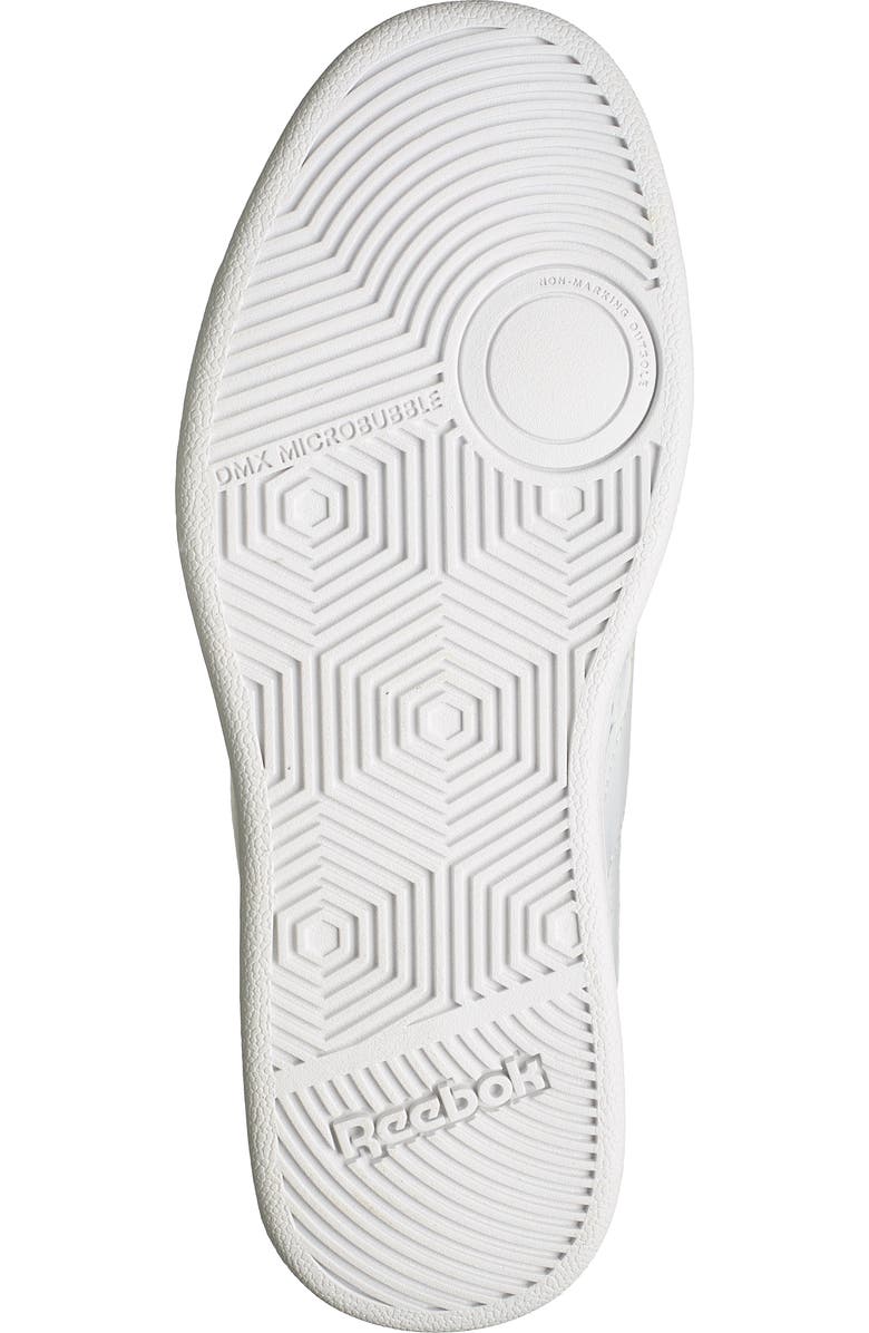 Reebok Court Advance Sneaker, Alternate, color,