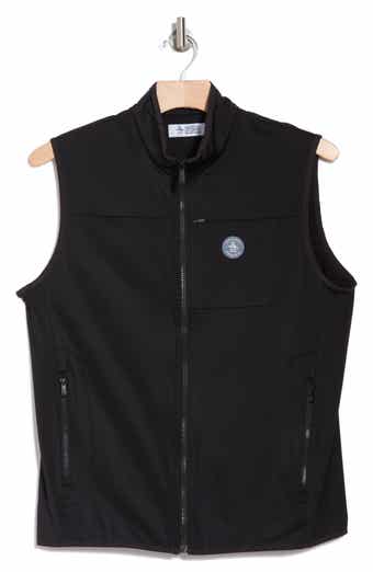 David Donahue Diamond Quilted Vest | Nordstromrack David Donahue Diamond Quilted Vest | Nordstromrack