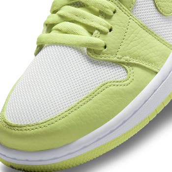 Nike Air Jordan 1 Low SE Sneaker