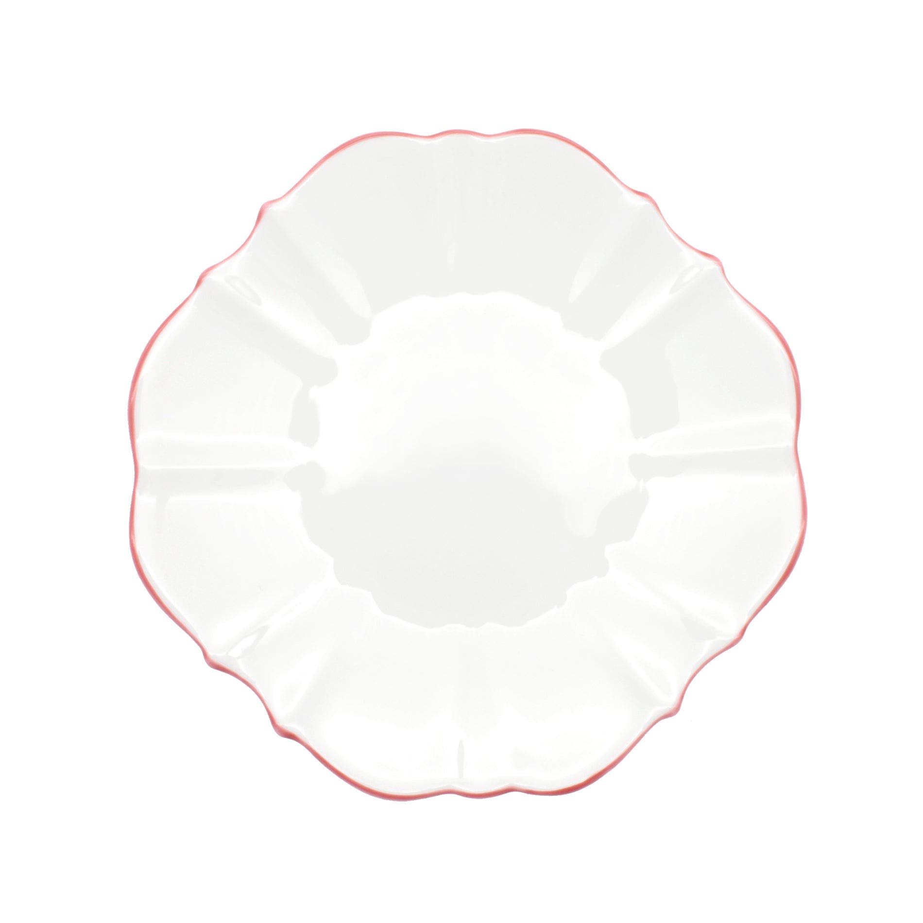 selected Roseate