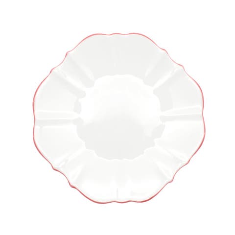 Amelie Dinner Plate
