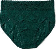 Hanky Panky French Briefs