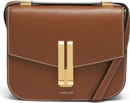 DeMellier Vancouver Crossbody Bag