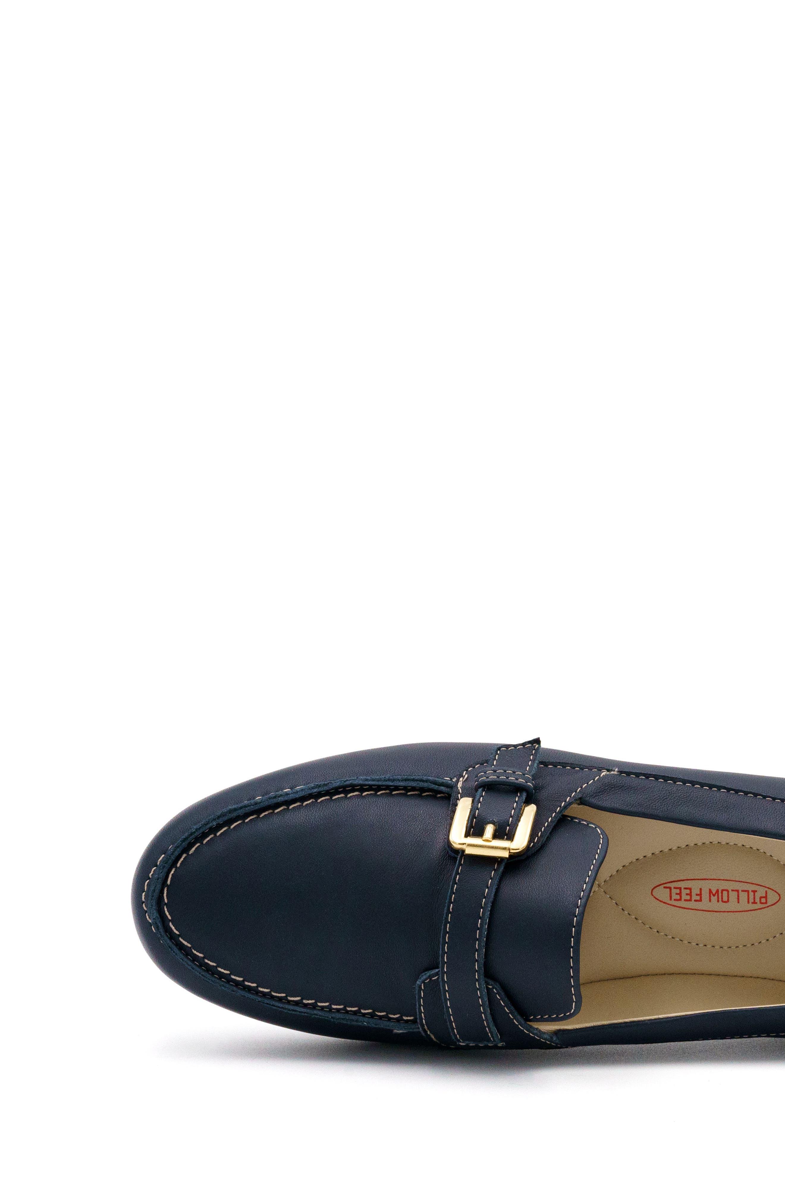 Deliza Loafer, Alternate, color, NOTTE VAPOR