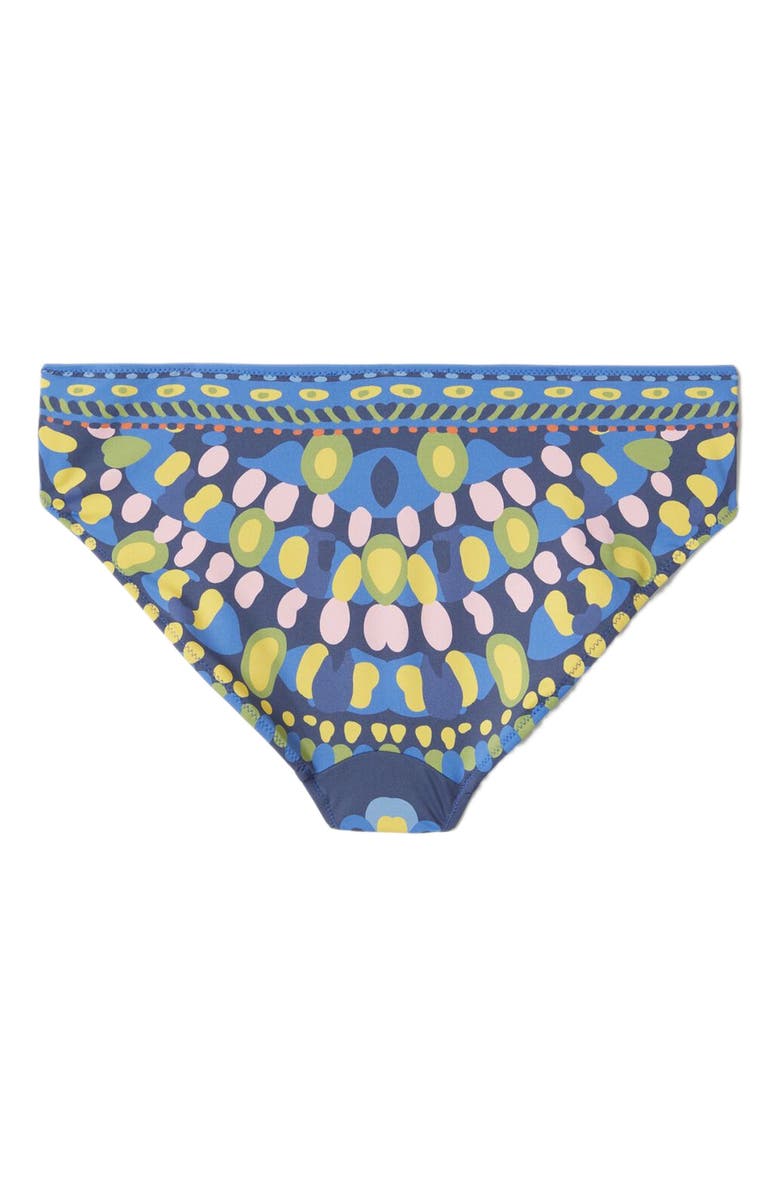 La DoubleJ Boy Brief Chakra Placée Multicolor, Alternate, color, 