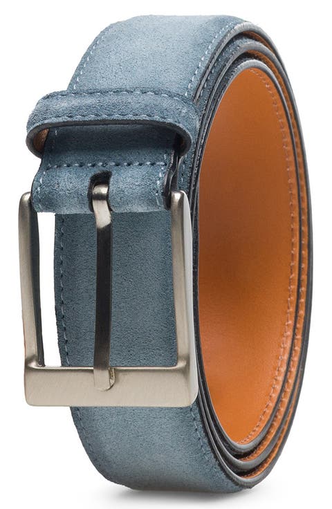 Shop Blue Magnanni Online | Nordstrom Shop Blue Magnanni Online | Nordstrom