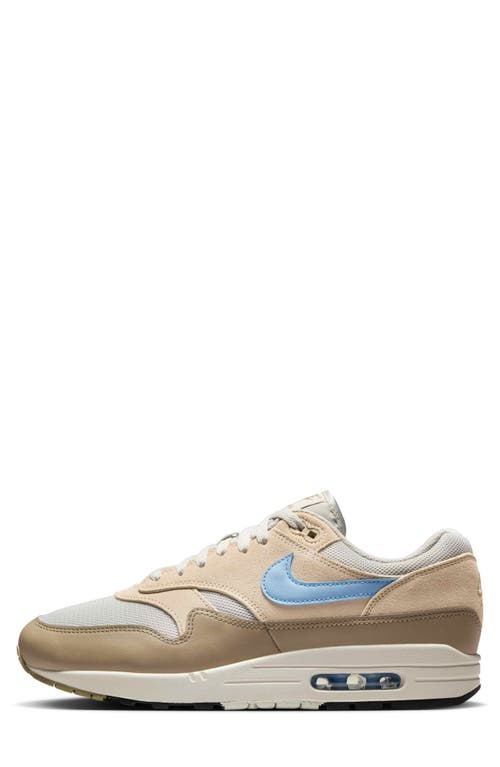 Nike Air Max 1 Essential Sneaker
