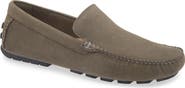 Nordstrom Pierson Venetian Driving Loafer