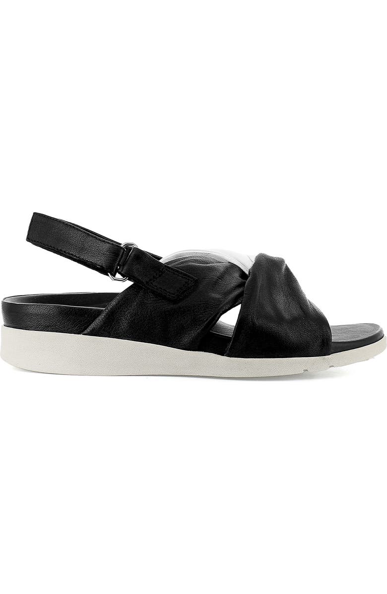 STRIVE Tahiti II Sandal, Alternate, color,