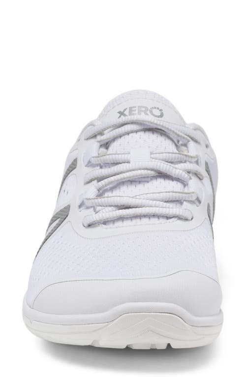 Xero Shoes Hfs Ii Running Shoe