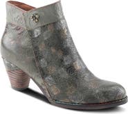 L'Artiste by Spring Step Bestlove Bootie