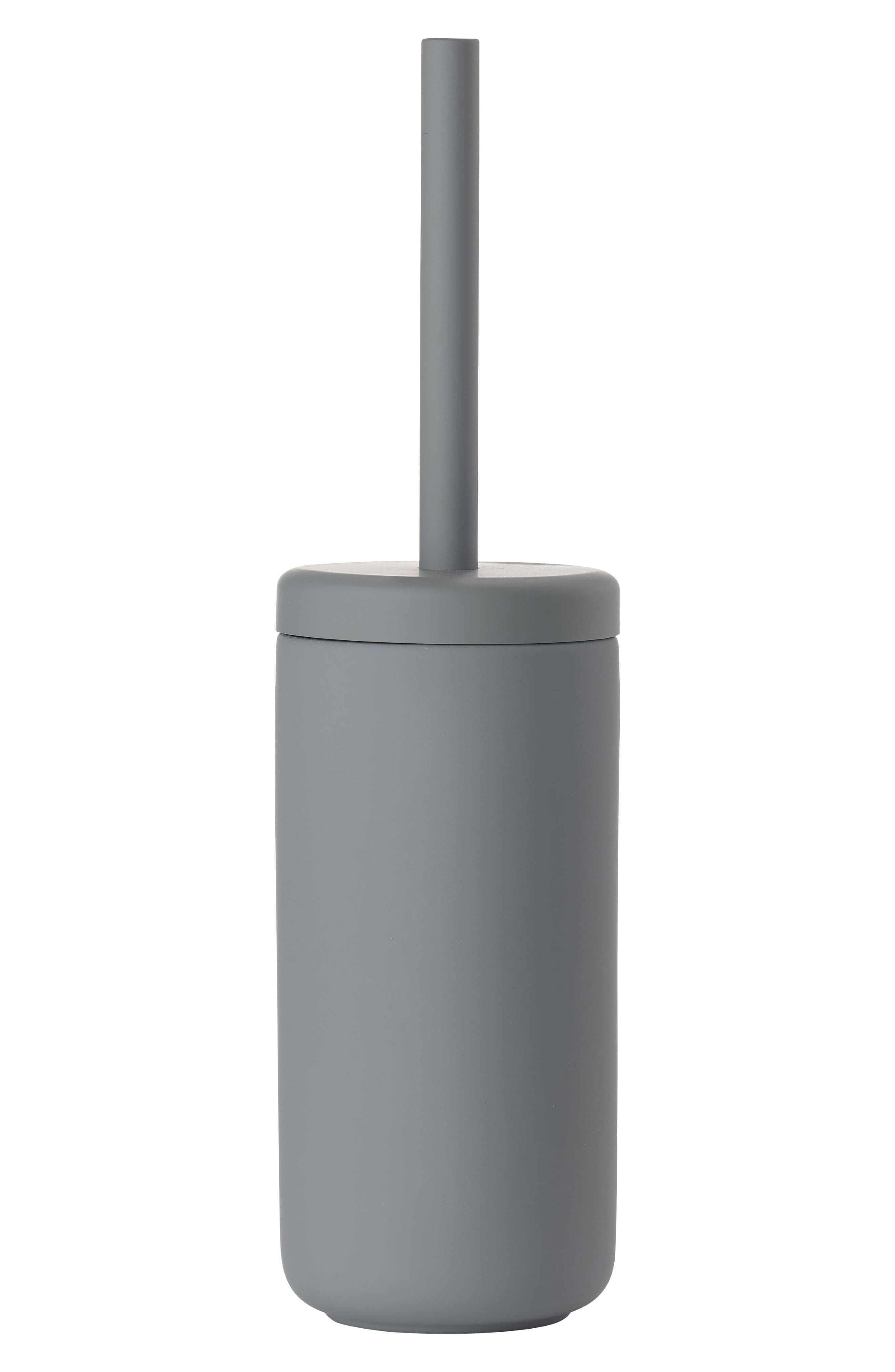 selected GREY