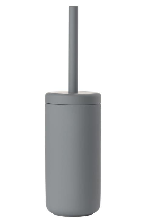 Ume Toilet Brush