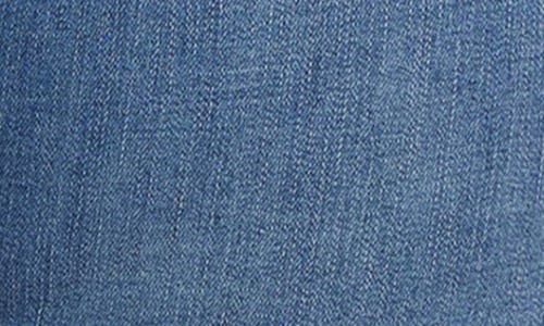 Nydj Barbara Bootcut Jeans In Cascade Wave