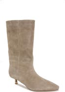 Kenneth Cole Meryl Pointed Toe Boot