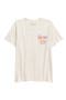 Kids' Peanuts<sup>®</sup> Snoopy Pizza Shop T-Shirt