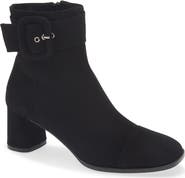 Cordani Norma Buckle Bootie