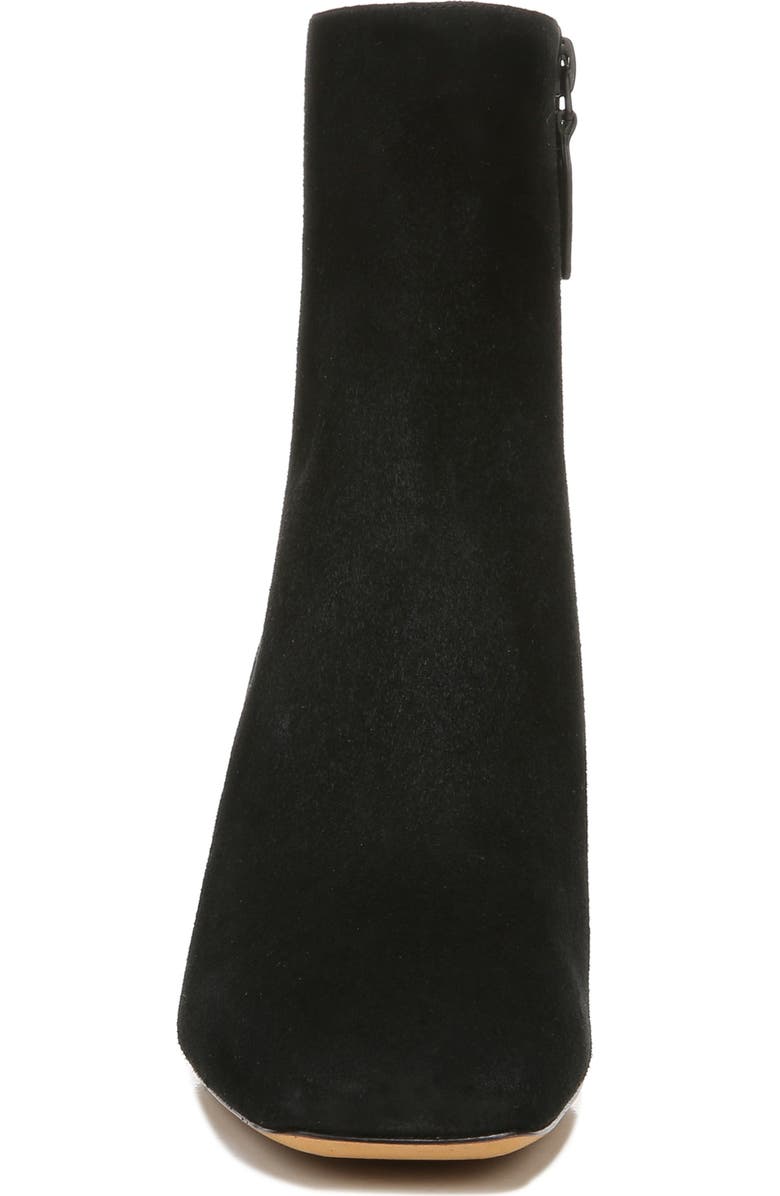 Vince Kaye Block Heel Bootie, Alternate, color,