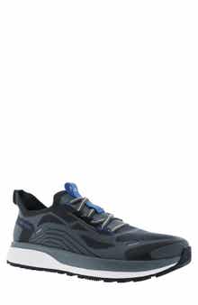Mykos Astro Sneaker