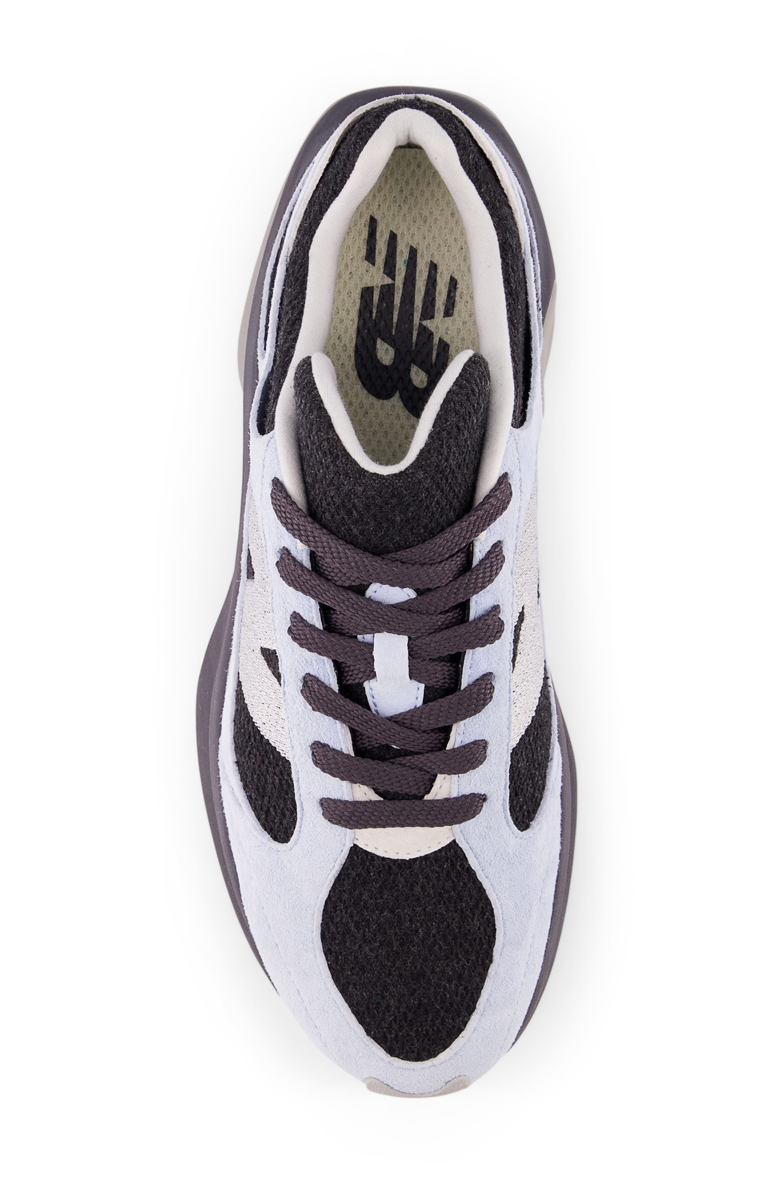 New Balance Gender Inclusive WRPD Runner Sneaker, Alternate, color, 