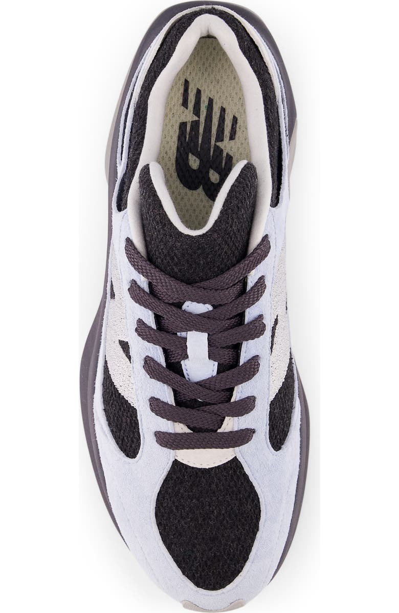 New Balance Gender Inclusive WRPD Runner Sneaker, Alternate, color,