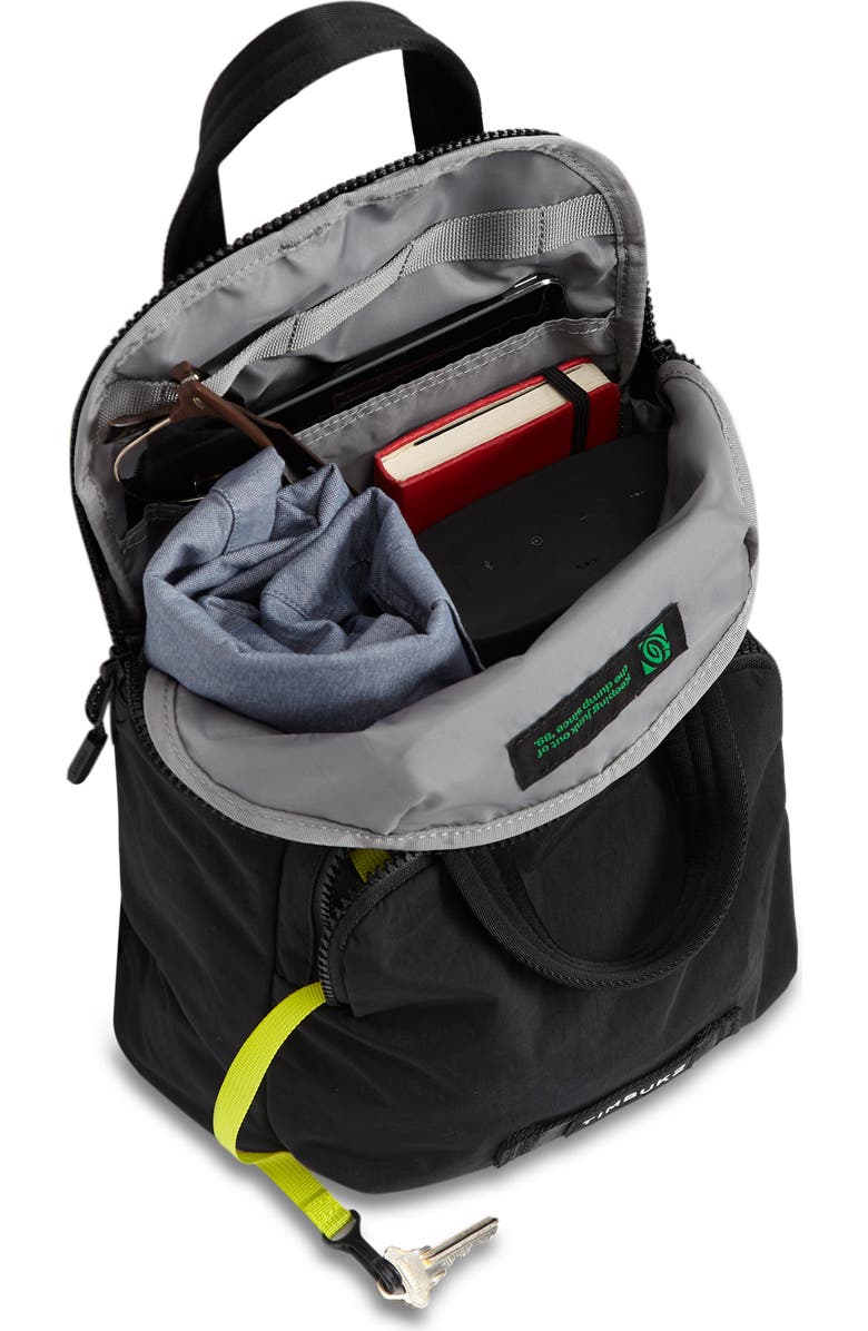 Timbuk2 Spark Mini Park Bag, Alternate, color,