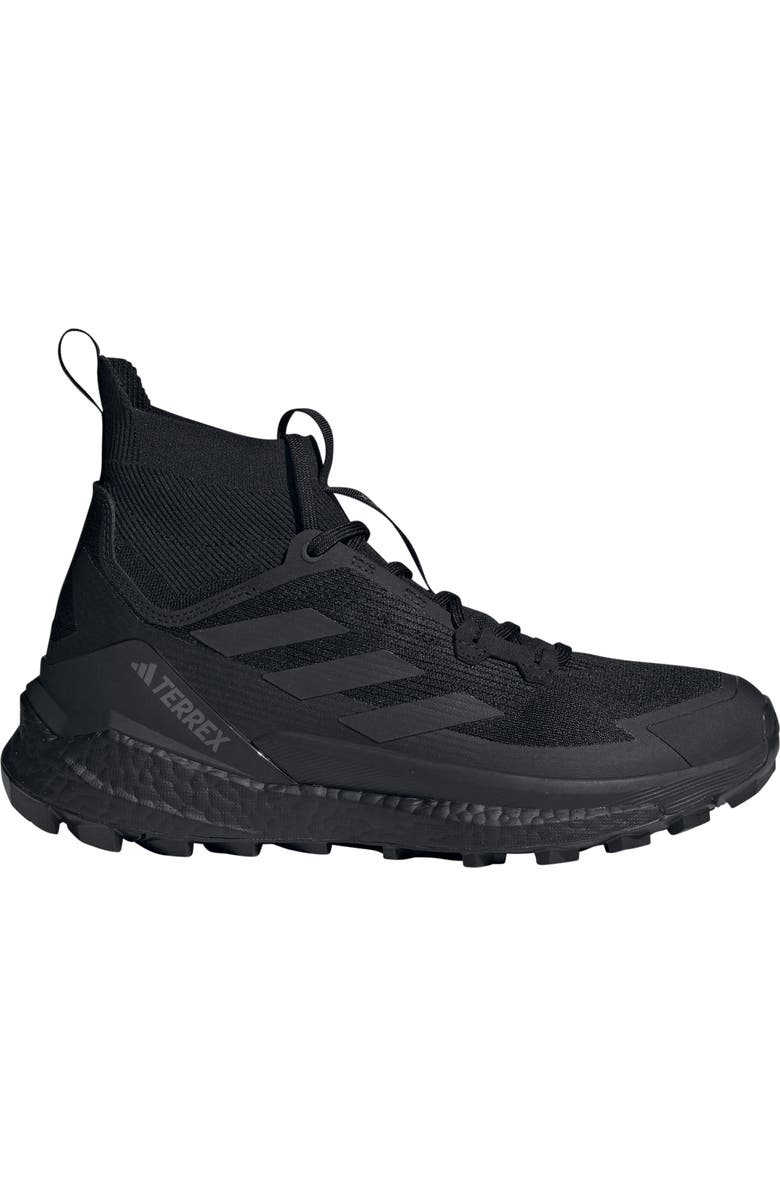 adidas Terrex Free Hiker 2.0 Hiking Boot, Alternate, color,