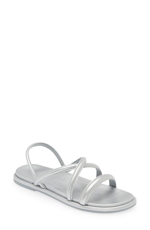 Tiare Slingback Sandal (Women)