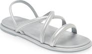OluKai Tiare Slingback Sandal