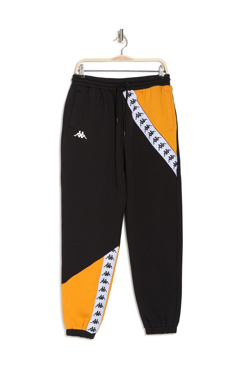 KAPPA ACTIVE 222 Banda Daniss 2 Sweatpants, Alternate, color, 